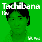 TACHIBANA