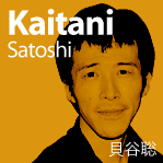 KAITANI