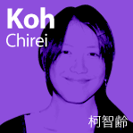 KOH