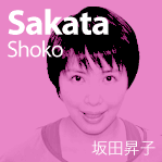 SHOKO